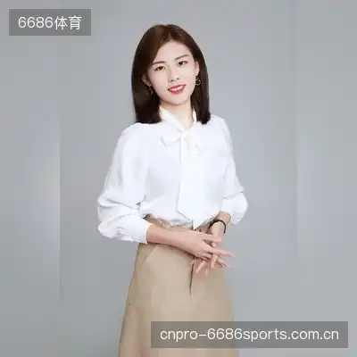 孔杏蓉