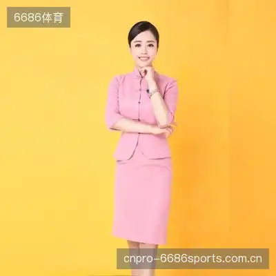 李燕
