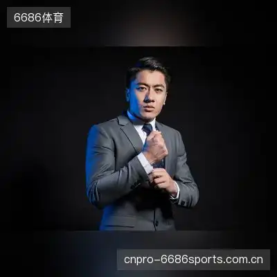 朱平